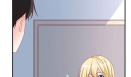 3D漫画免费网址 明星黑料被澄清后能洗白吗,明星能否在3D漫画免费网站实现形象洗白？