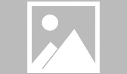 独家爆料海角大神之邻居,神秘身份曝光，背后故事令人惊叹